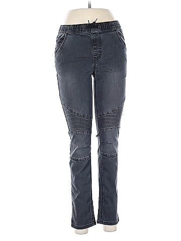 Walmart Jeans (view 1)