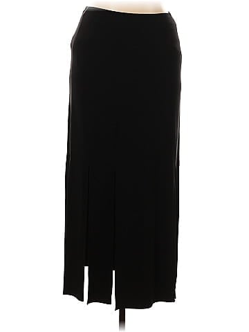 Joseph Ribkoff Formal Skirt (view 1)