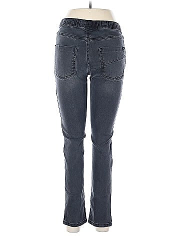 Walmart Jeans (view 2)
