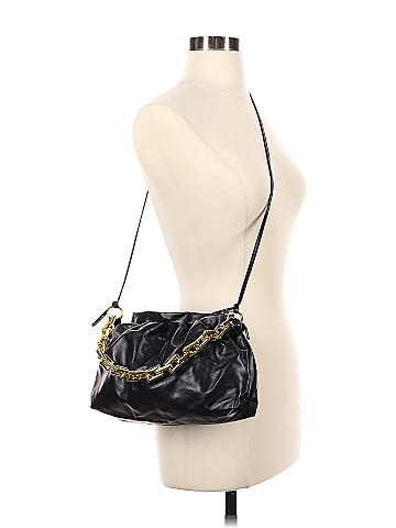 Unbranded Satchel (view 2)
