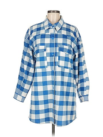 Reserved Fleece (view 1)