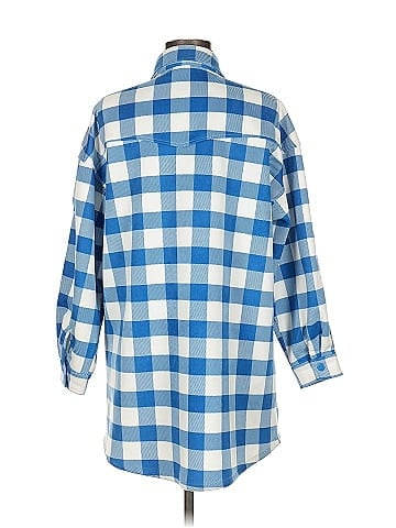 Reserved Fleece (view 2)