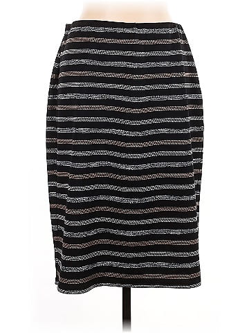 NYCC Casual Skirt (view 1)