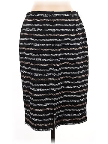 NYCC Casual Skirt (view 2)