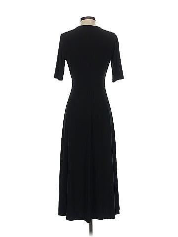 Chaus Cocktail Dress (view 2)