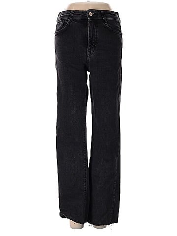 Zara Jeans (view 1)