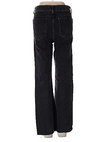 Zara Jeans (view 2)