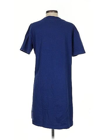 Madewell Casual Dress (view 2)