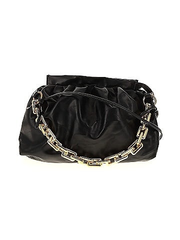 Unbranded Satchel (view 1)