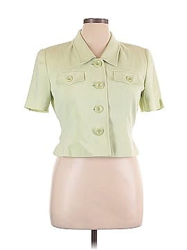Kasper A.S.L. Jacket (view 1)