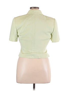 Kasper A.S.L. Jacket (view 2)