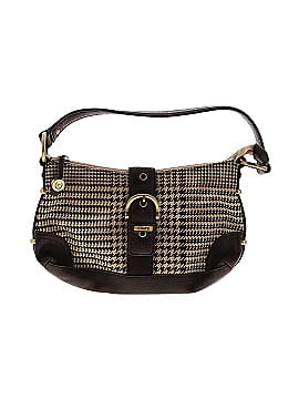 Chaps Handbags On Sale Up To 90 Off Retail ThredUp