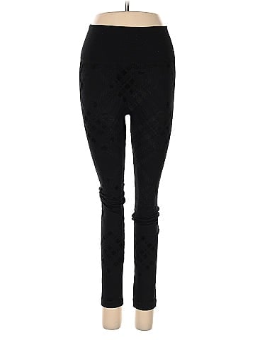 Blue Planet Casual Pants (view 1)