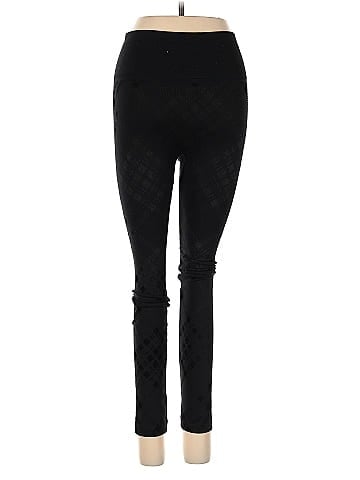 Blue Planet Casual Pants (view 2)