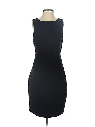 Tracy Reese Cocktail Dress (view 1)