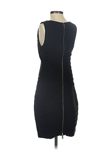 Tracy Reese Cocktail Dress (view 2)