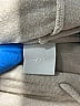 H&M Tan Pullover Hoodie Size 11 - photo 7