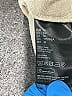 H&M Tan Pullover Hoodie Size 11 - photo 8