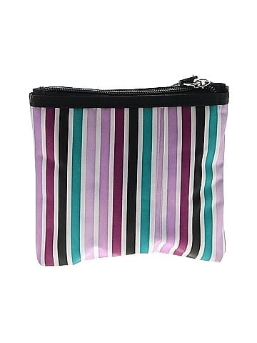 Unbranded Makeup Bag (view 2)