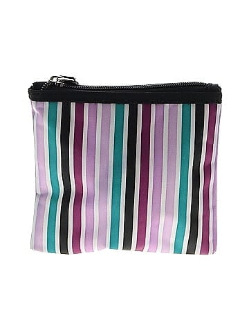 Unbranded Makeup Bag (view 1)