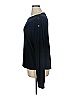 J.Crew Black Pullover Sweater Size XL - photo 5