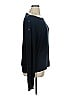 J.Crew Black Pullover Sweater Size XL - photo 4
