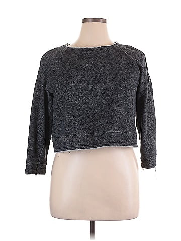 Rock & Republic Sweatshirt (view 1)