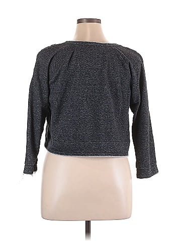 Rock & Republic Sweatshirt (view 2)