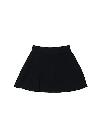 Carter's Skirt (view 2)