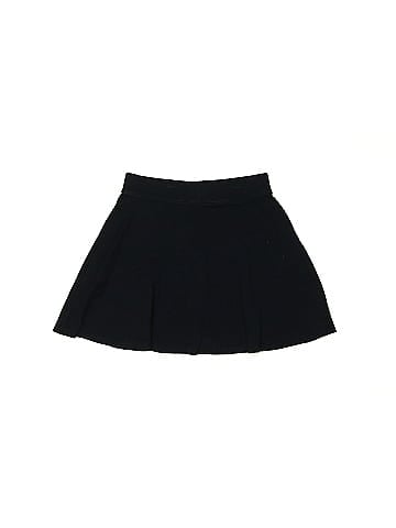Carter's Skirt (view 1)