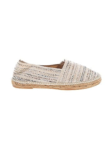 Maryam Nassir Zadeh Flats (view 1)