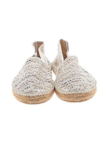 Maryam Nassir Zadeh Flats (view 2)