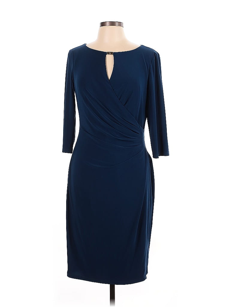 amazon dress code Storage Fees (Monthly vs. Long-Term): What Sellers Must Know Length v/s Height:52