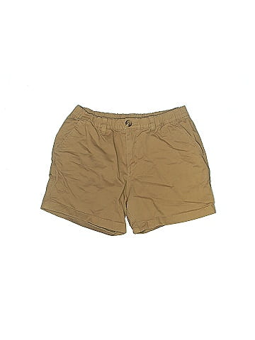 Chubbies Khaki Shorts (view 1)