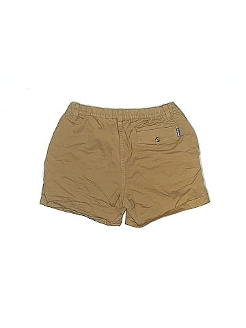 Chubbies Khaki Shorts (view 2)