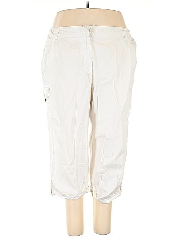 Larry Levine Casual Pants (view 1)