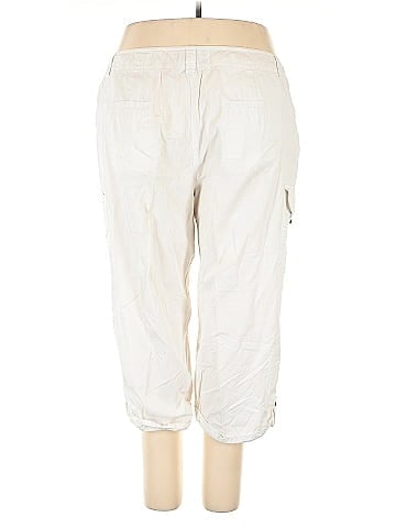 Larry Levine Casual Pants (view 2)