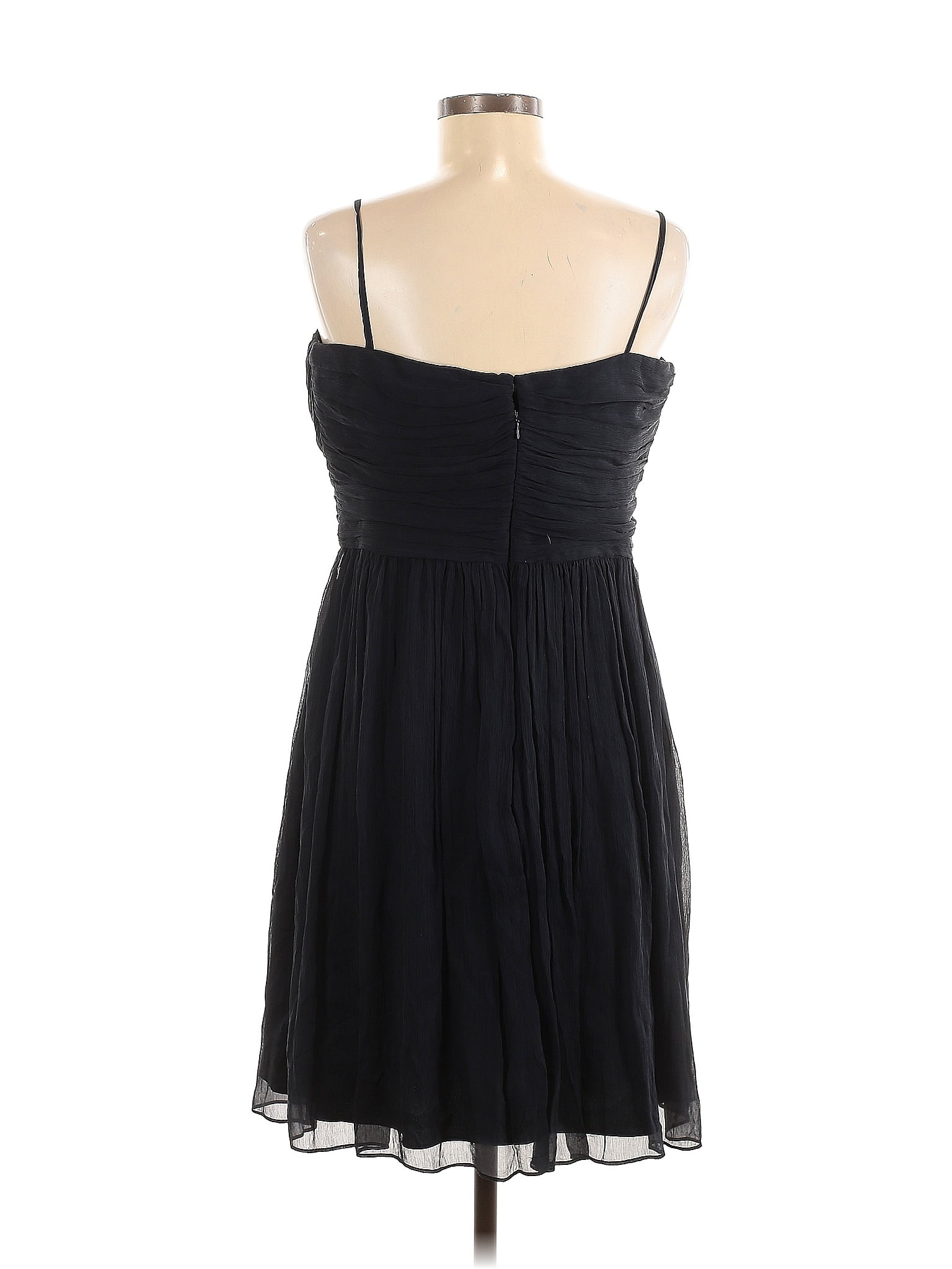 J crew homecoming dresses deals