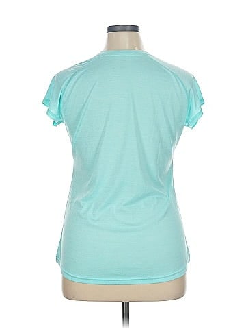 Leg3nd Active T-Shirt (view 2)