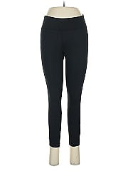 Fila Active Pants