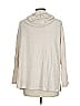 H&M Tan Pullover Hoodie Size 11 - photo 2