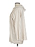 H&M Tan Pullover Hoodie Size 11 - photo 5