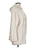 H&M Tan Pullover Hoodie Size 11 - photo 4