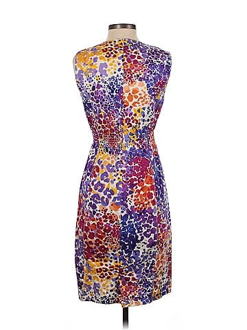 Marvin Richards Cocktail Dress (view 2)