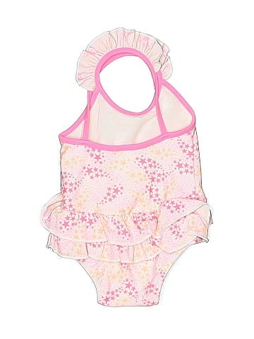 Sunuva One Piece Swimsuit (view 2)