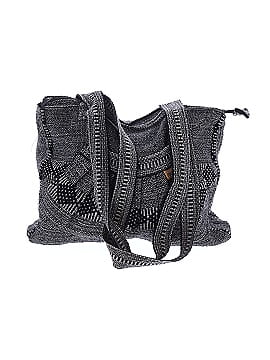 Artesanias Shoulder Bag