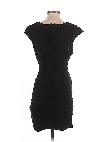 A Pea in the Pod Cocktail Dress (view 2)