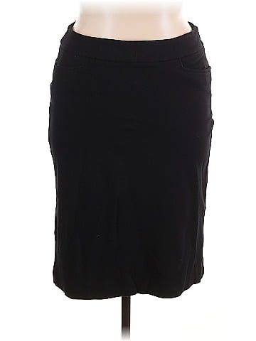 Talbots Outlet Casual Skirt (view 1)
