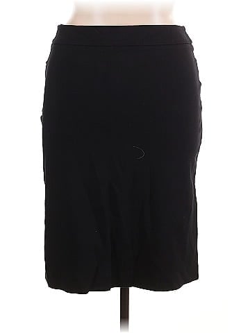 Talbots Outlet Casual Skirt (view 2)