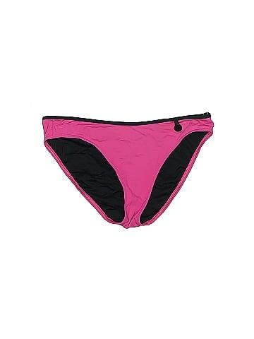Calvin Klein Swimsuit Bottoms (view 1)